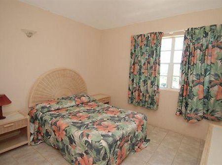 Juliette'S Lodge Hotel Вю Фор Екстериор снимка